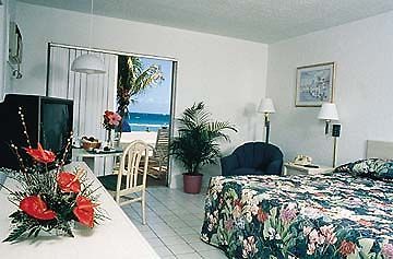 Villas By The Sea Resort Fort Lauderdale Esterno foto