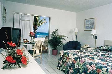 Villas By The Sea Resort Fort Lauderdale Esterno foto